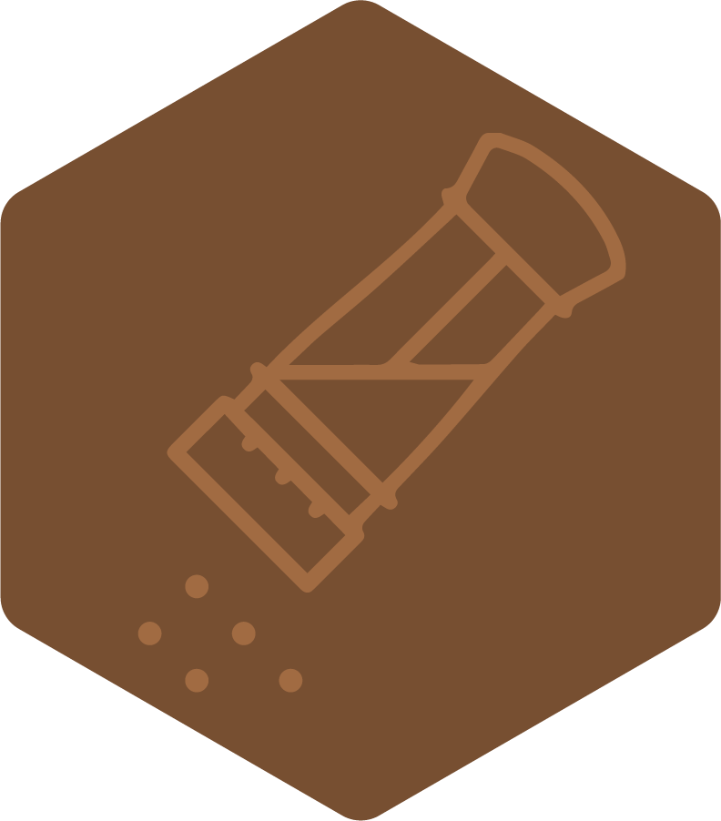 Caryophyllene