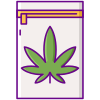 icons8-cannabis-100