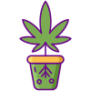 icons8-marijuana-100