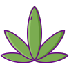 icons8-marijuana-100-2