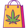 icons8-marijuana-100-3