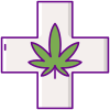 icons8-marijuana-100-5