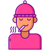 icons8-stoner-100