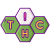 icons8-thc-100