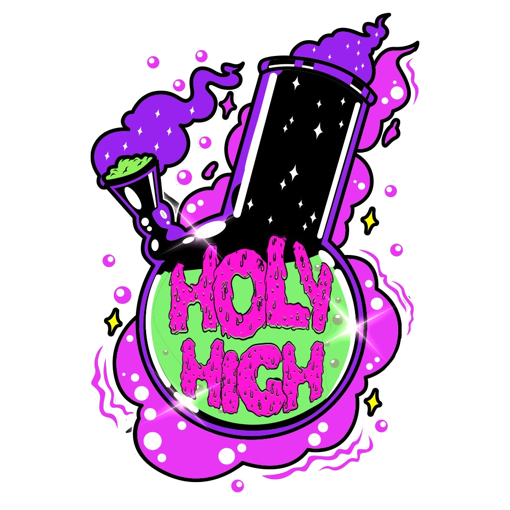 Holyhigh Online Shop