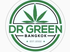 bangkok weed tour
