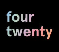 Four Twenty Thailand