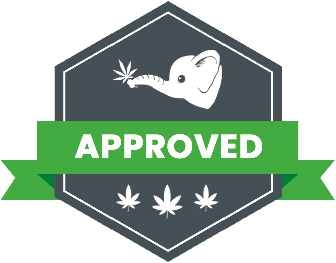 Approved by Highthailand