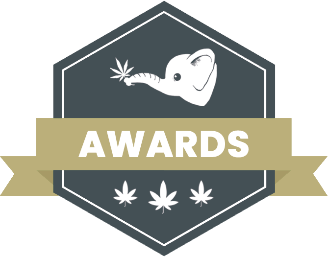 Highthailand Award