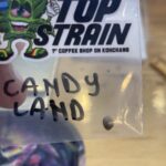 Top Strain 2