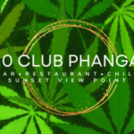 420 Club Phangan