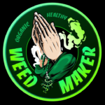 Weed Maker