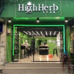 HighHerb Club