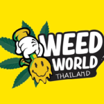 Weed World Thailand
