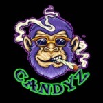Candyz