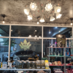 Khonkaen Weed