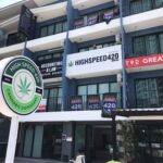HIGHSPEED420 Jomtien