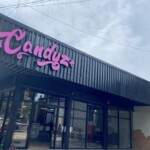 CANDYZ