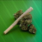 GreenCNX