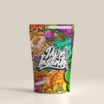 Pure Instinto Seed Bank