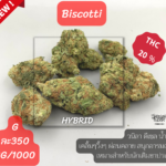 Harweed Moon Online Shop