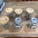 SKP Cannabis