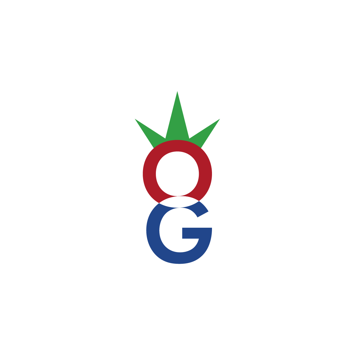 OG Dutch Cannabis Dispensary