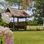 The Oriental Village Chiangmai