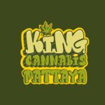 KING CANNABIS (Warehouse)