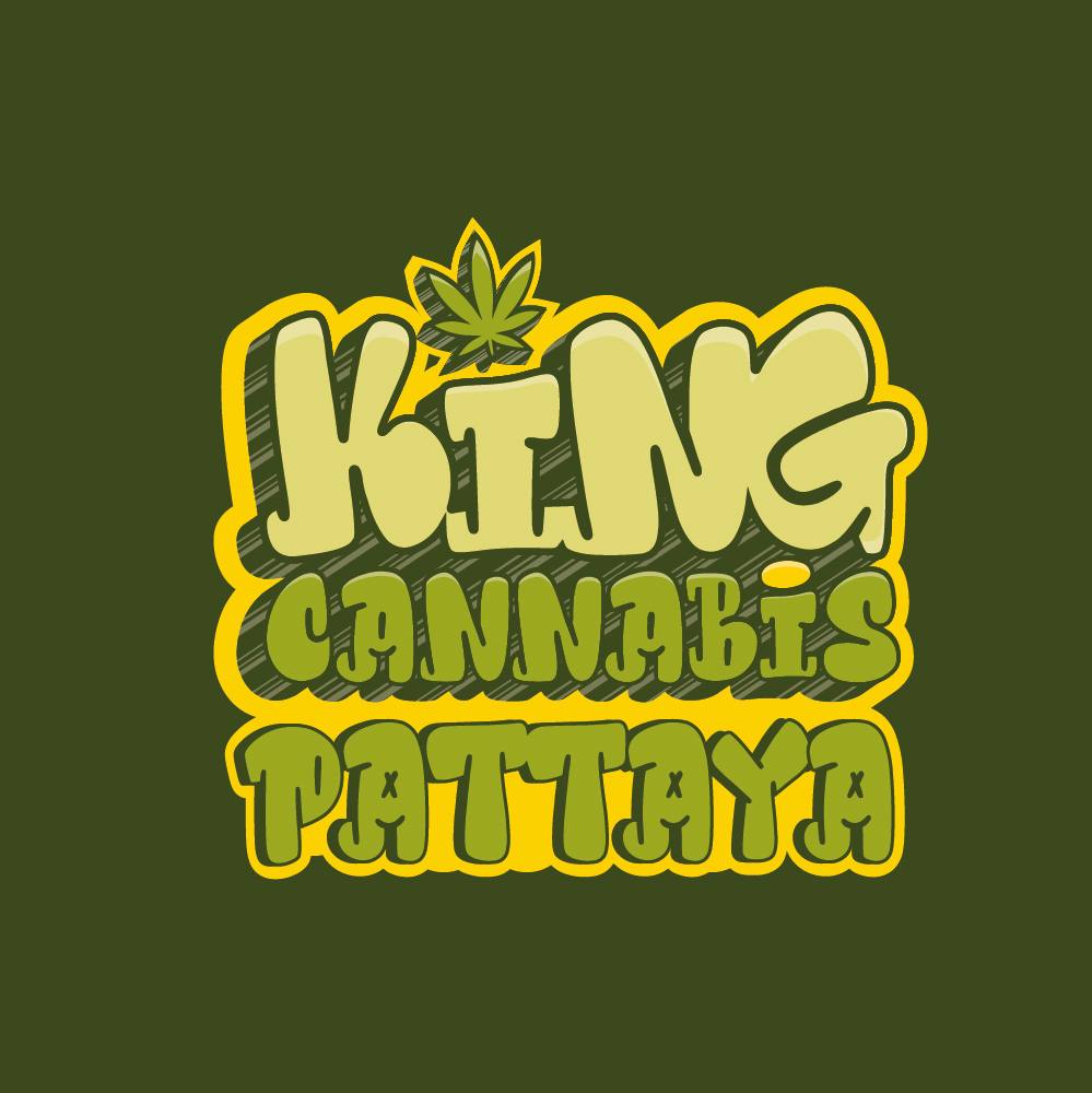 KING CANNABIS (Warehouse)