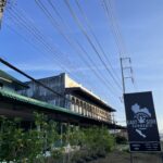 East Side Cannabis Dispensary