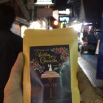 OG cafe