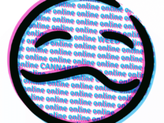 BUDDY NICE Chiang Mai: Smiley face logo with 