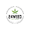 White circular logo with green cannabis leaf graphic, and text "24WEED" and "Best Quality".