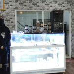 AAA Cannabis shop pattaya