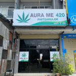AURA ME 420