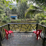 Baan Suanthip Cannabis Center