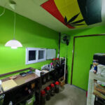 Baansuan Phuket Cannabis Center Co.,Ltd.