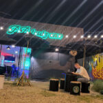 Bb budz.cnx Weed Dispensary Chiang Mai.