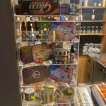 BLOW PATONG : premium quality weed and cannabis coffeeshop in Phuket