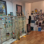 Bongs Jomtien