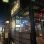 ร้านขายกัญชา จ.เลย By Tossakan THC