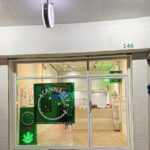 Cannabey’s Dispensary | Cannabis & Lifestyle store