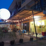Cannabis @ Phuket cafe and delivery by HHT