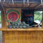 Cannabis @ Phuket store and delivery ร้านกัญชาภูเก็ต