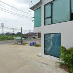 Cannabis @Hive Cannabistro