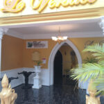 Cannabis Premium Weed shop Le Versace