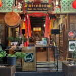 กัญชาสงขลาcannabis store Thailand