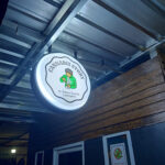 ร้าน Cannabis Story