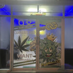 Cannabisshop Fullhouse OG Songkhla